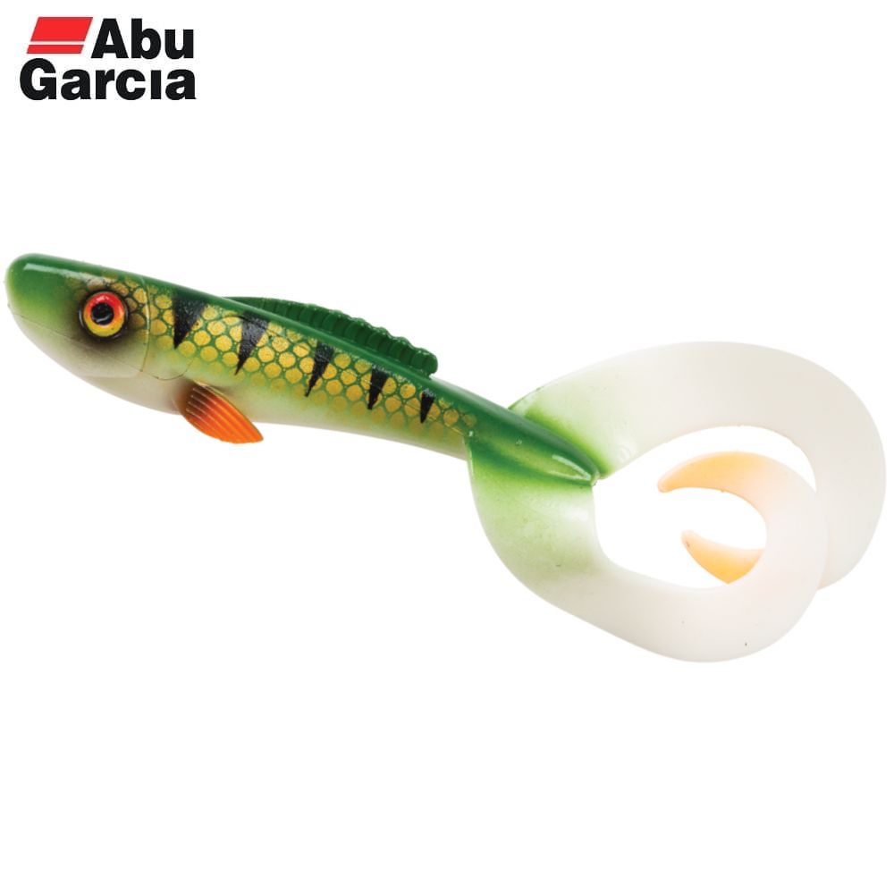 https://www.24-7-fishing.com/wp-content/uploads/2023/03/ABU-GARCIA-Big-Soft-Swimbait-Lure-BEAST-Twin-Tail-170mm-Redfin-Perch.jpg