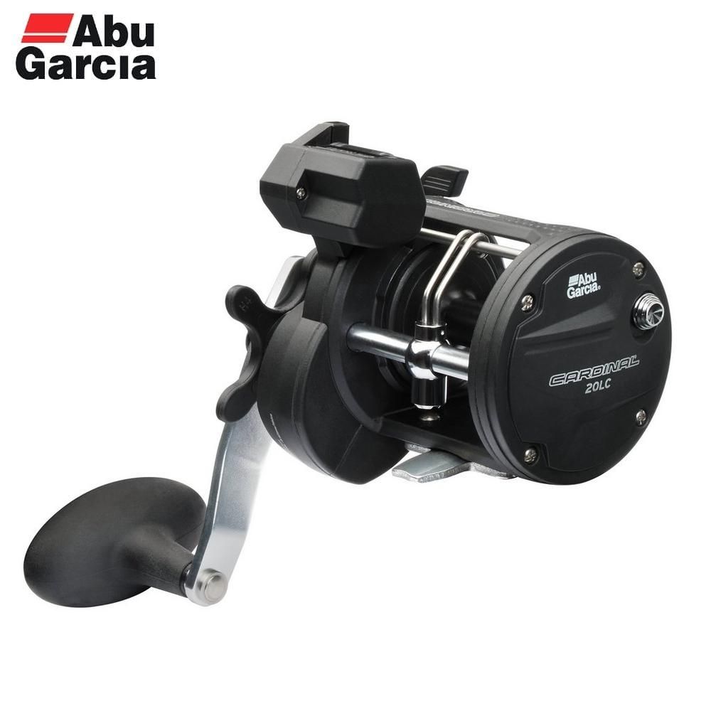 https://www.24-7-fishing.com/wp-content/uploads/2023/03/ABU-GARCIA-Level-Wind-Conventional-Line-Counter-Righthanded-Reel-CARDINAL-20LC.jpg