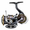 リール DAIWA 21CALDIA 4000-CXH Daiwa Spinning Reel 21 CALDIA LT4000-CXH | eBay