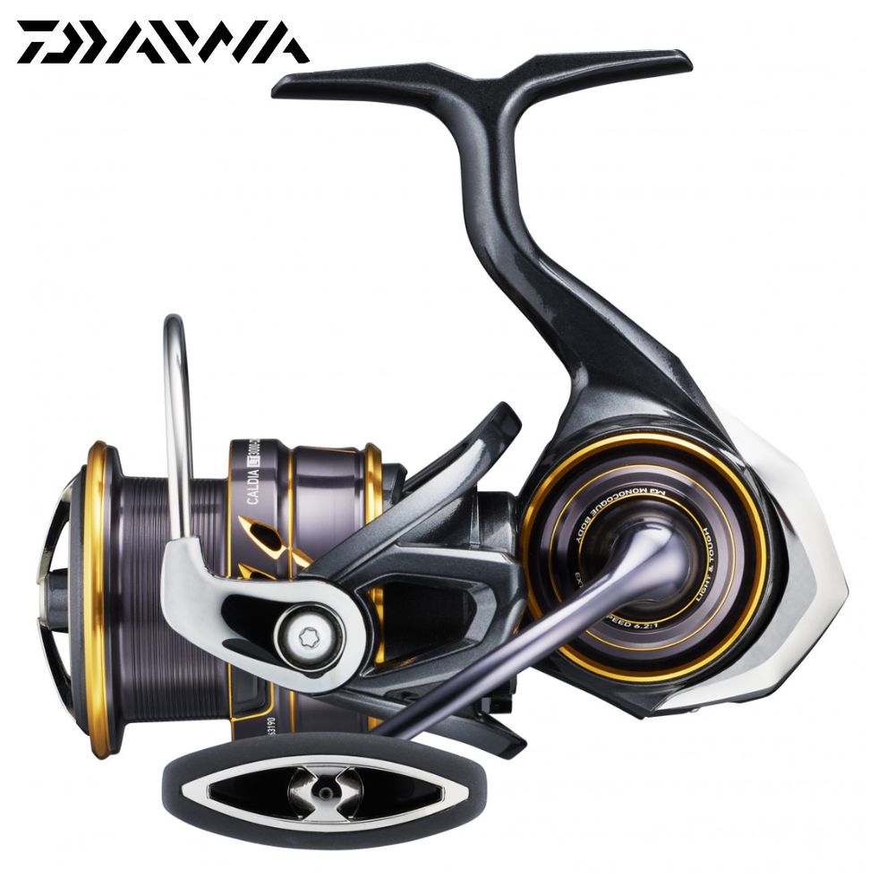 Spinning Reels Archives  24/7-FISHING Freshwater fishing store