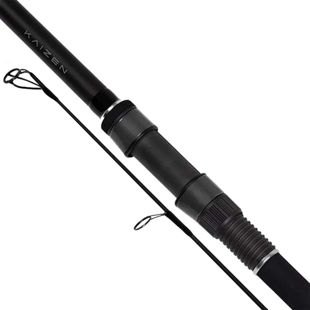 12ft Telescopic Spinning Rod, Japan Carbon