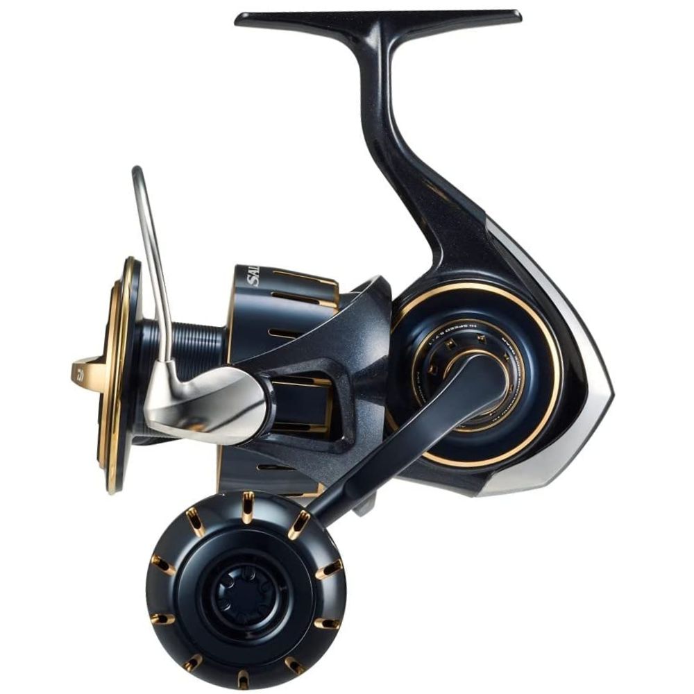These NEW reels offer INSANE value! JRC 's New Carp Reels
