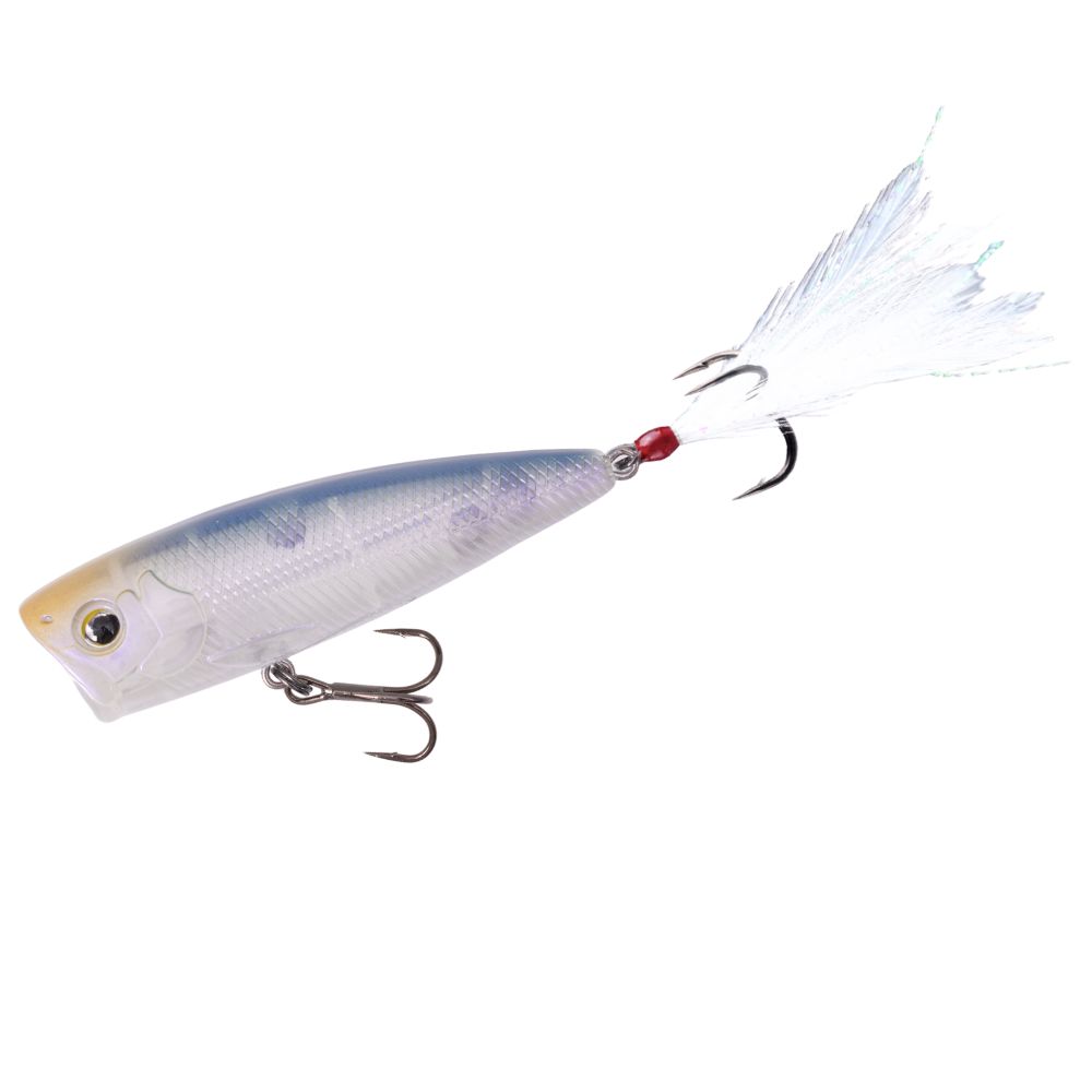 https://www.24-7-fishing.com/wp-content/uploads/2023/04/MAJOR-CRAFT-POPPER-CEANA-CPP70-CLEAR-PEARL.jpg