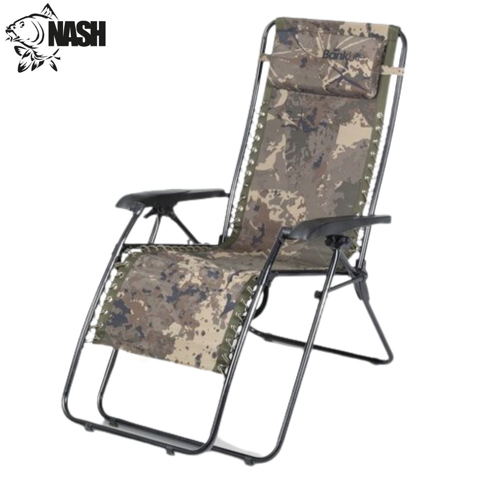 Chairs Archives  24/7-FISHING Freshwater fishing store