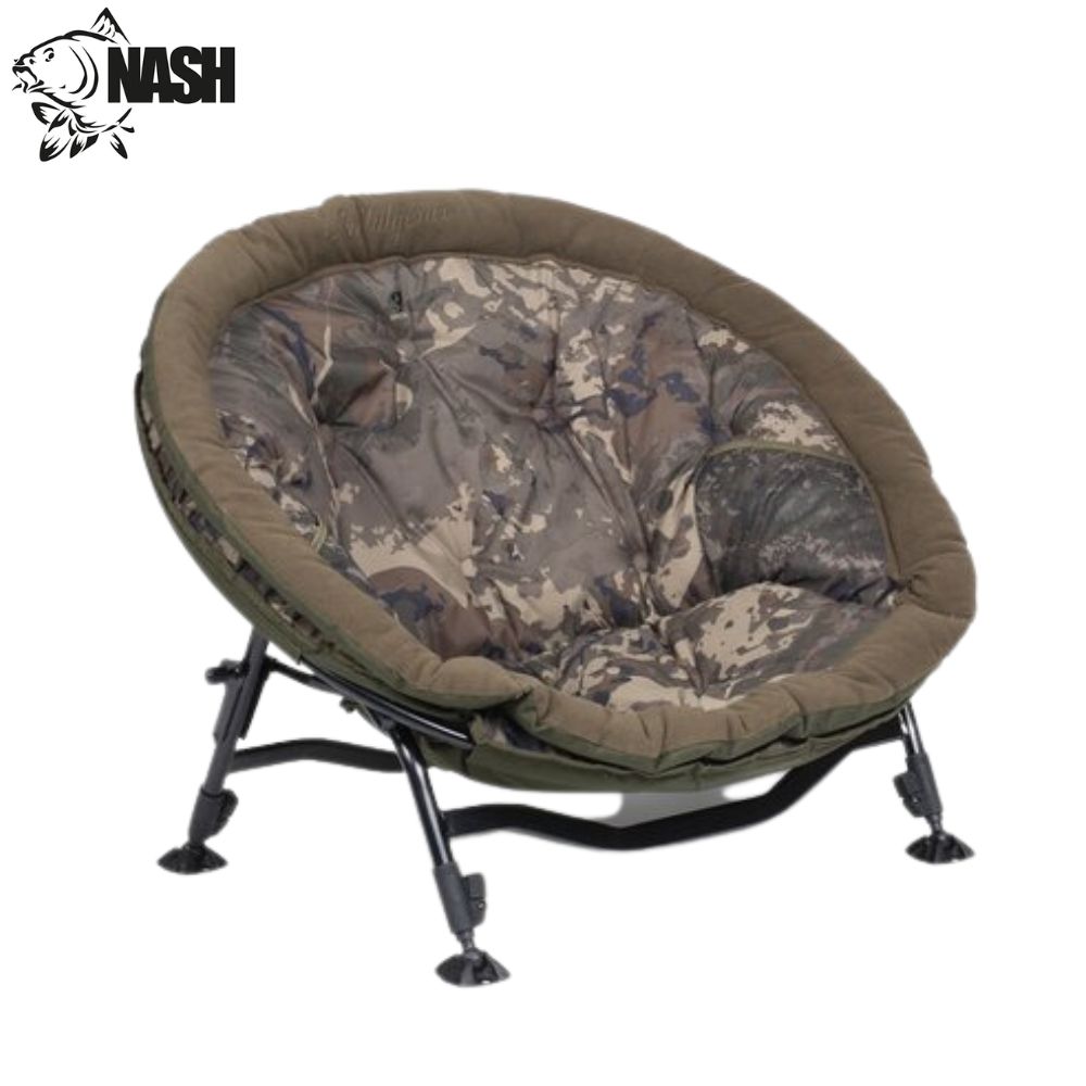 Chairs, Beds, Bedchairs Archives  24/7-FISHING Freshwater fishing store