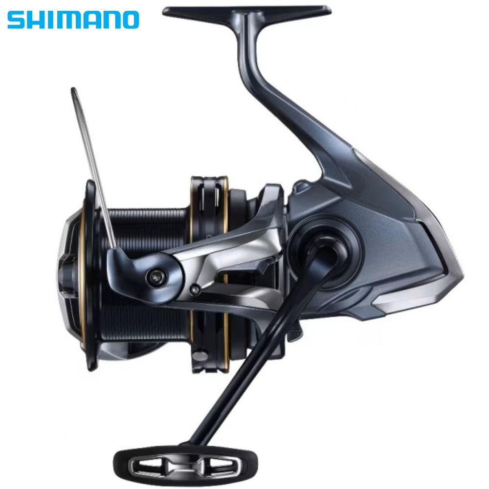 https://www.24-7-fishing.com/wp-content/uploads/2023/06/SHIMANO-Big-Pit-Fishing-Reel-POWE-AERO-14000-XSC.jpg
