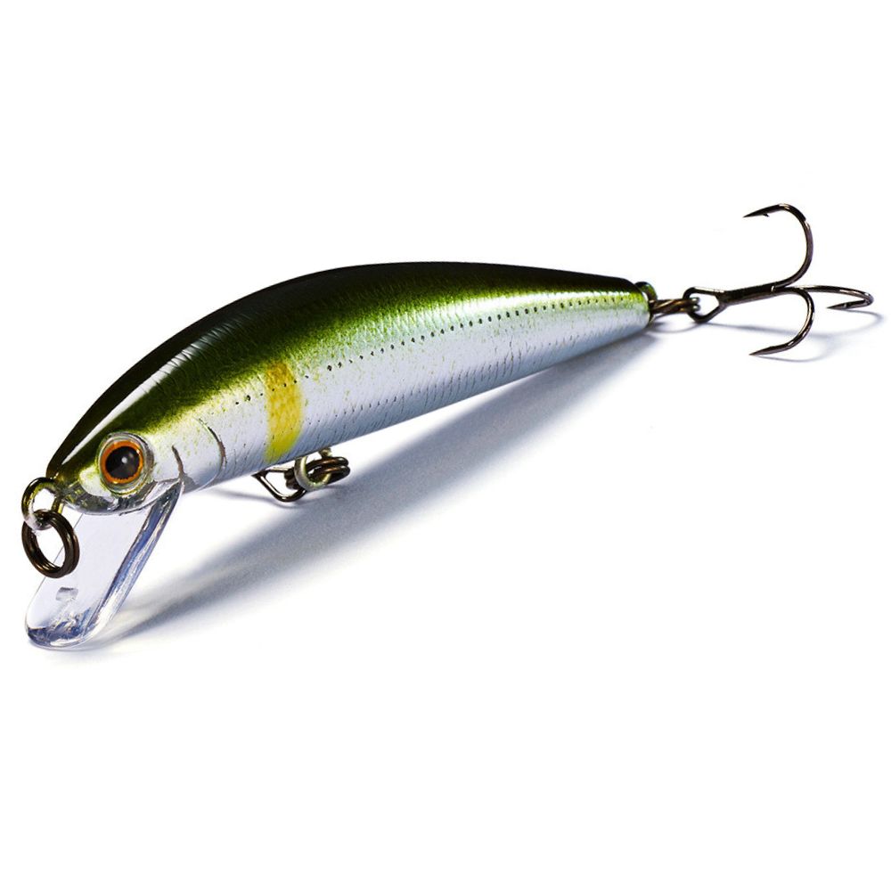 ロッド Jakson Trout Unlimited TU-762 Spinning Rods for Trout Jackson Trout Unlimited Rods