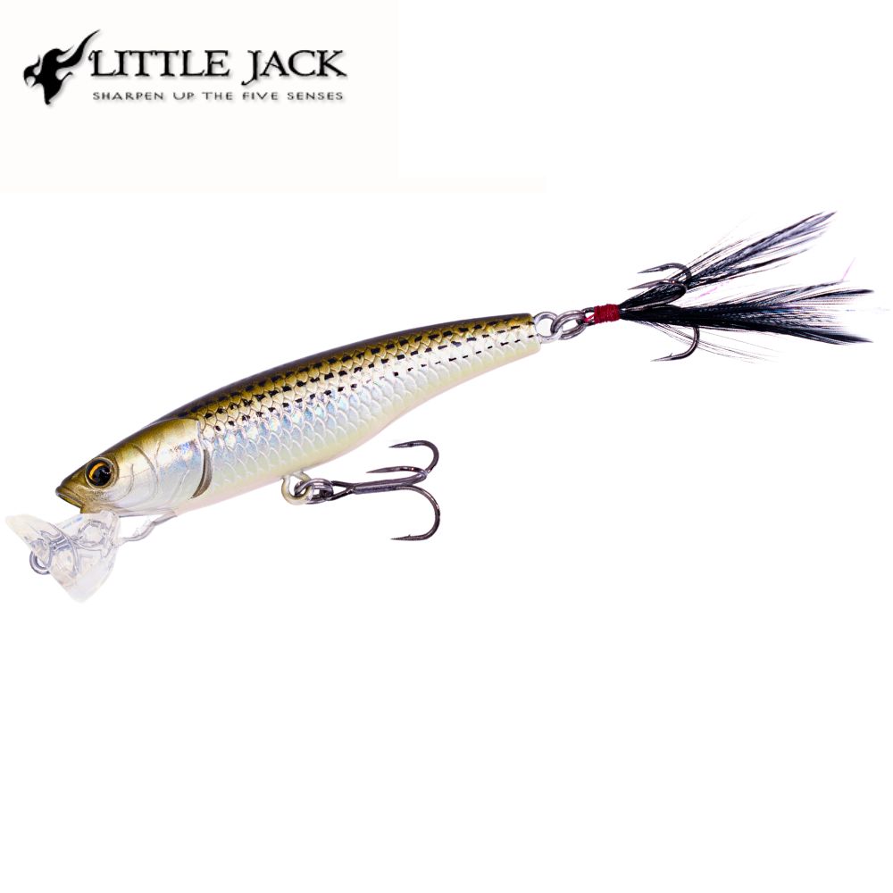 UL Top Water Lures Archives  24/7-FISHING Freshwater fishing store