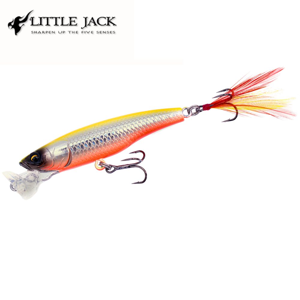 UL Top Water Lures Archives  24/7-FISHING Freshwater fishing store