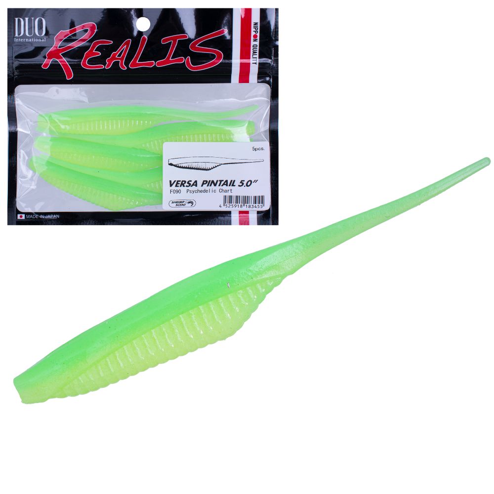 UL Soft Lures Archives  24/7-FISHING Freshwater fishing store