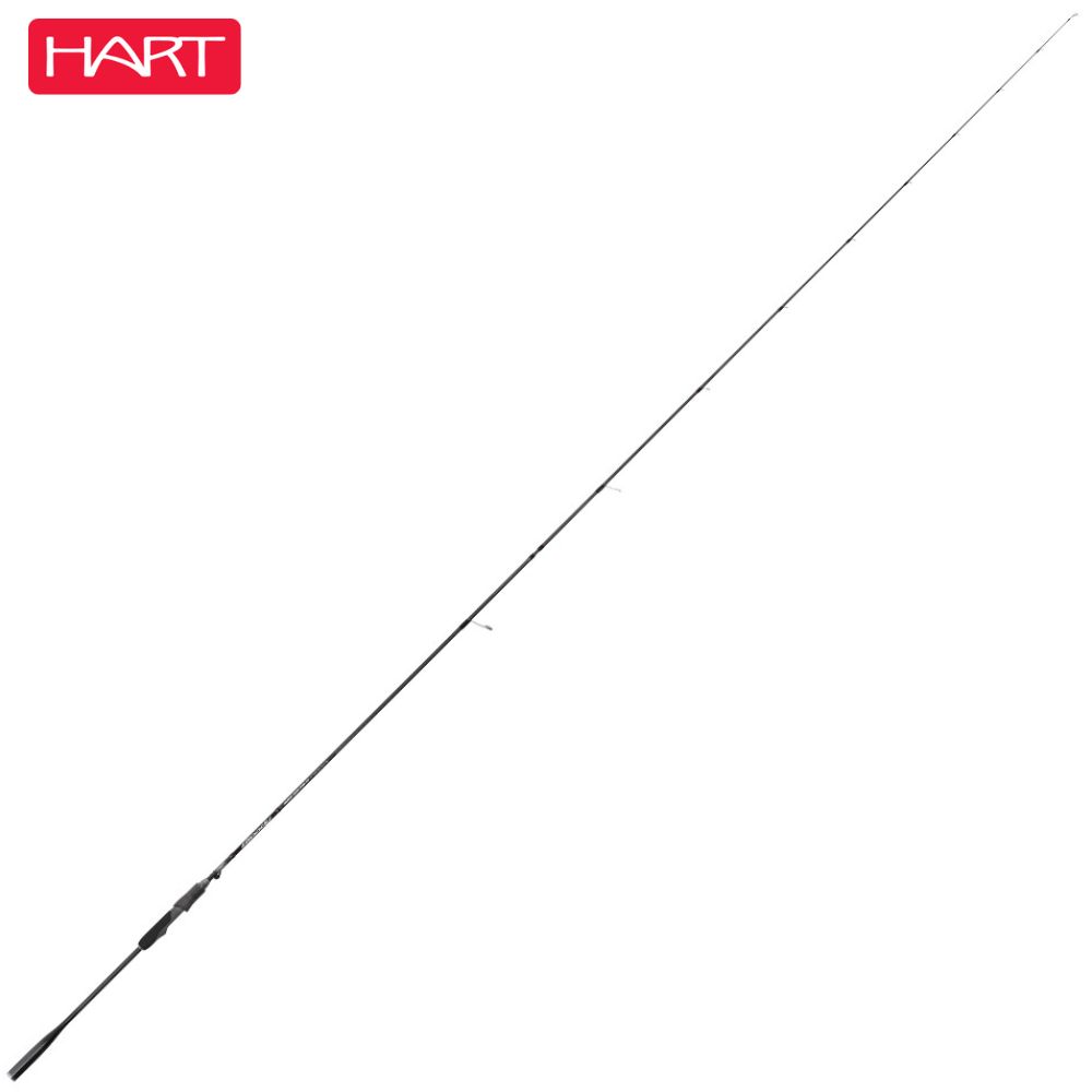 https://www.24-7-fishing.com/wp-content/uploads/2024/03/HART-Allround-Spinning-Rod-BLOODY-MARINE-LIGHT-JERK-82.jpg