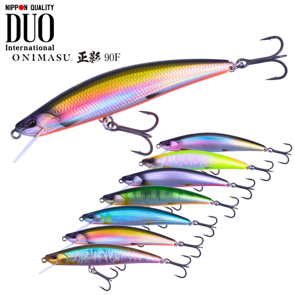 https://www.24-7-fishing.com/wp-content/uploads/2024/04/DUO-ONIMASU-MAKASAGE-90F.jpg