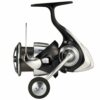 23 LEXA  LT  6000D-Ｈ DAIWA Ultimate Spinning Reel 23 LEXA LT 6000D-H | 24/7