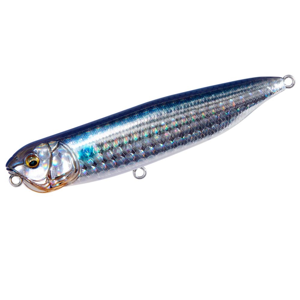 レアMegabass RETGRAPH FIII10L limited Retgraph F3 SW 10L - JDM Fishing
