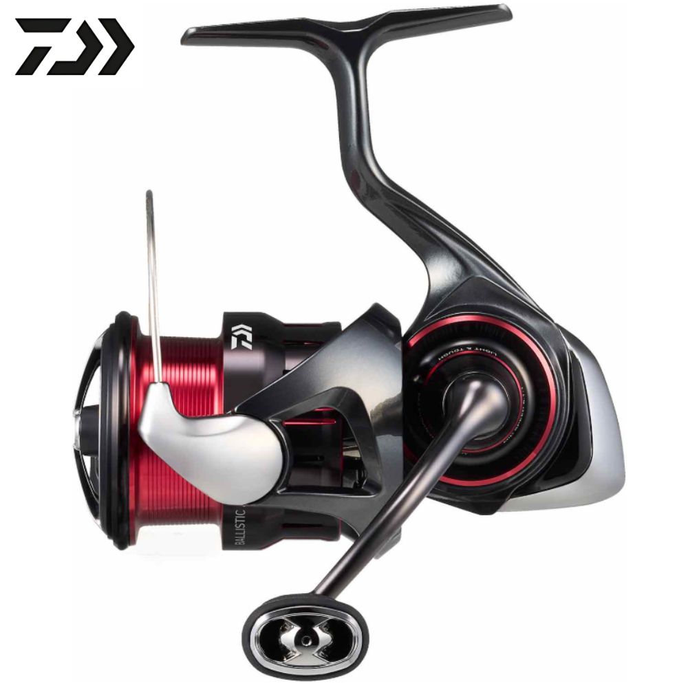 ロッド DAIWA HRF KIJIHATA 77MHB 71cP45AN1xL._UF1000,1000_QL80_.jpg